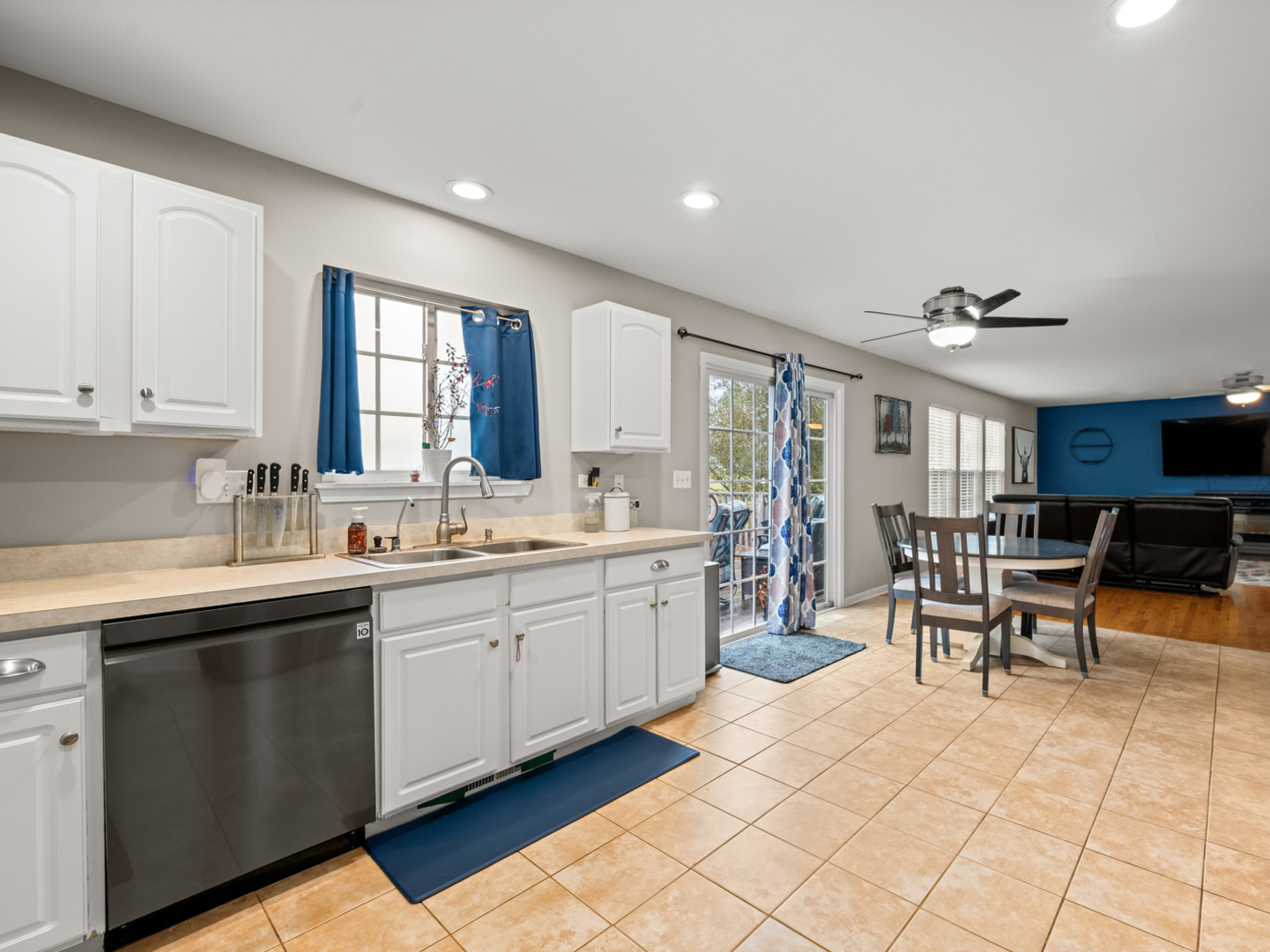 1514 Elizabeth Court Property Photo 16