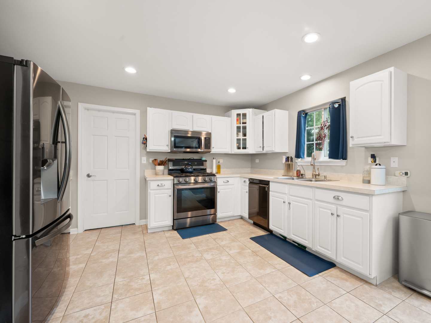 1514 Elizabeth Court Property Photo 17
