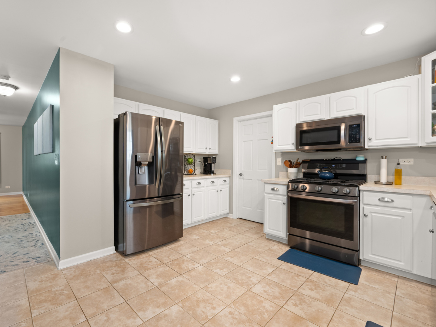 1514 Elizabeth Court Property Photo 18