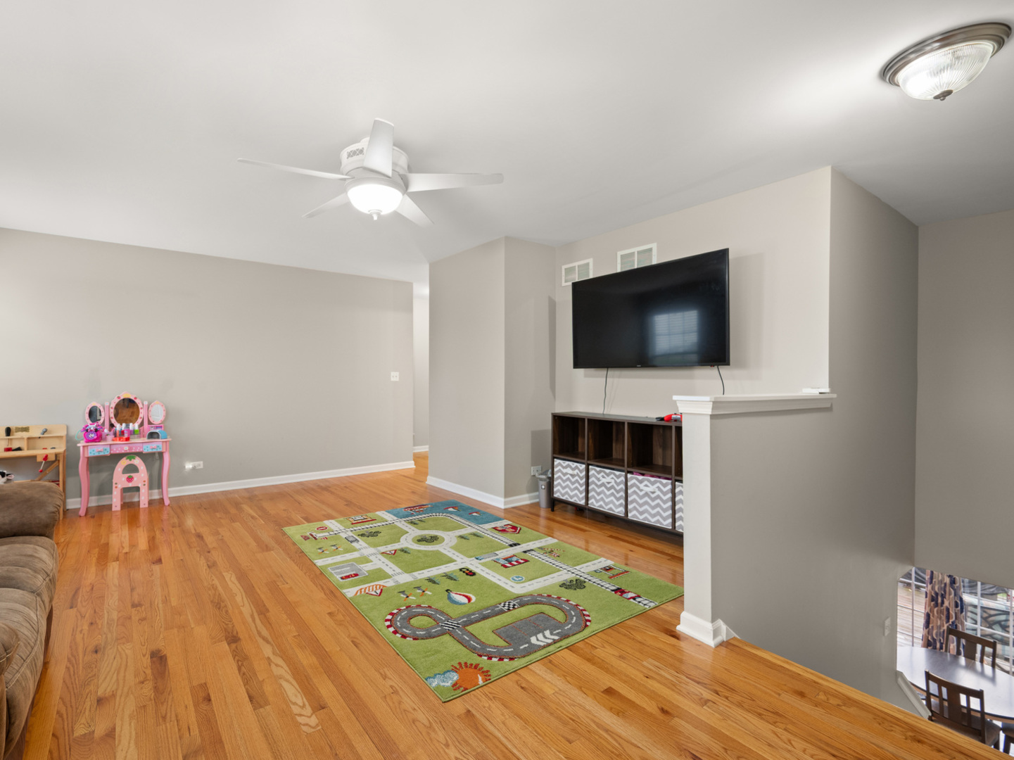 1514 Elizabeth Court Property Photo 19