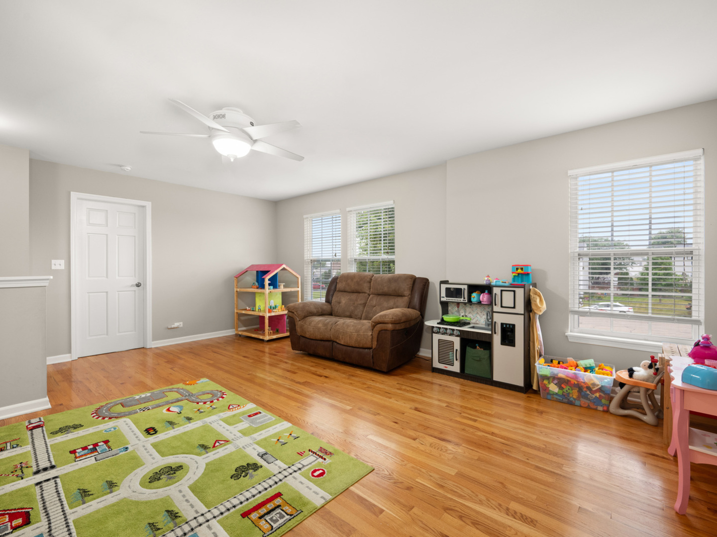 1514 Elizabeth Court Property Photo 20