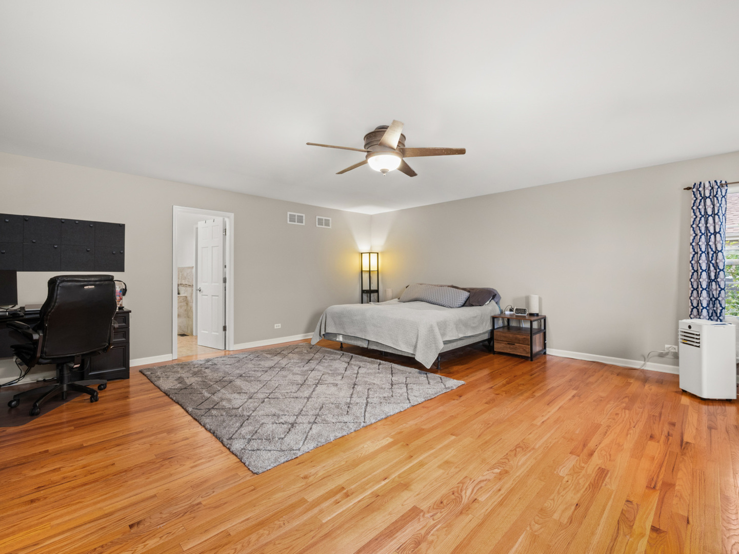 1514 Elizabeth Court Property Photo 21