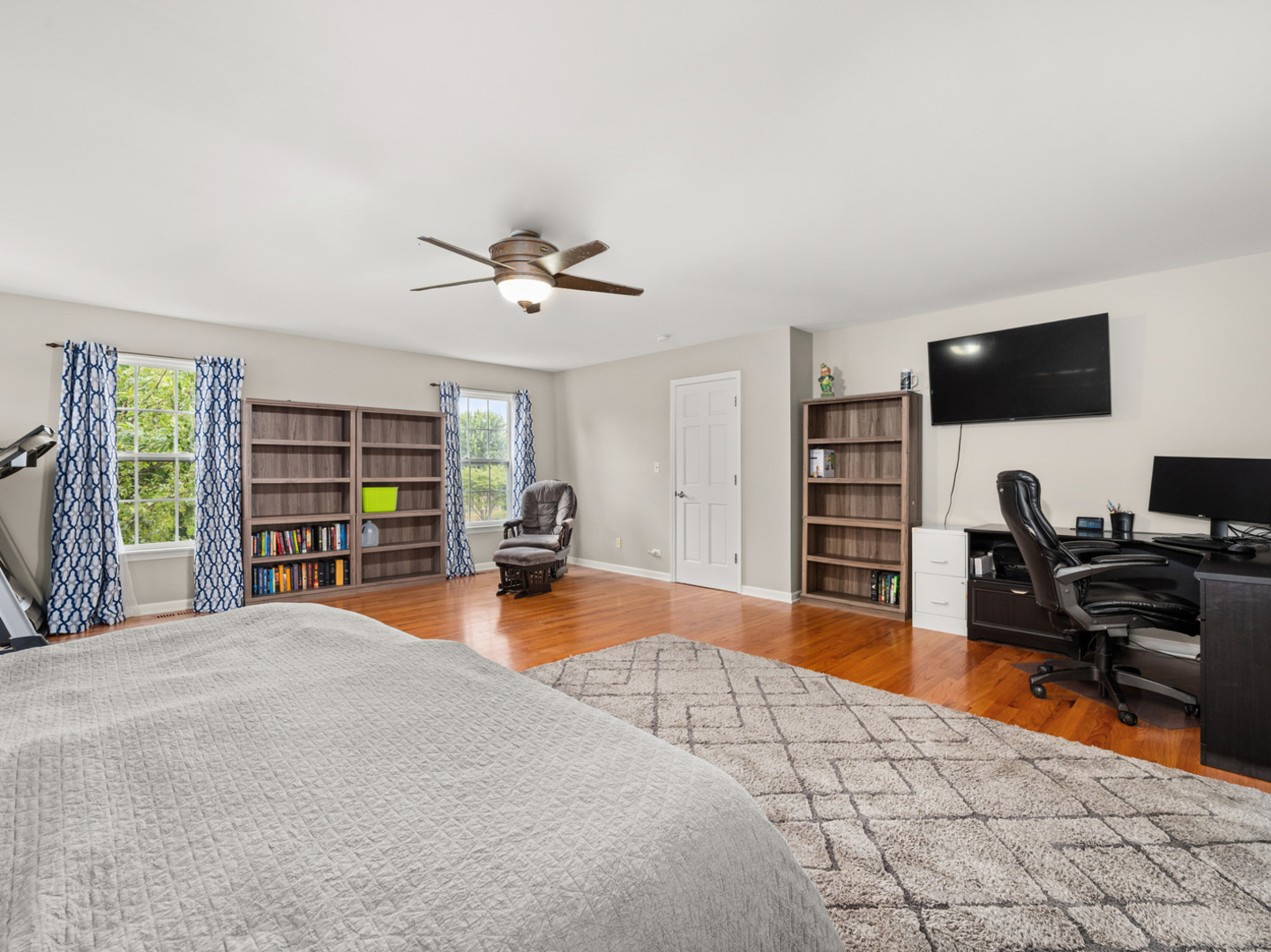 1514 Elizabeth Court Property Photo 23