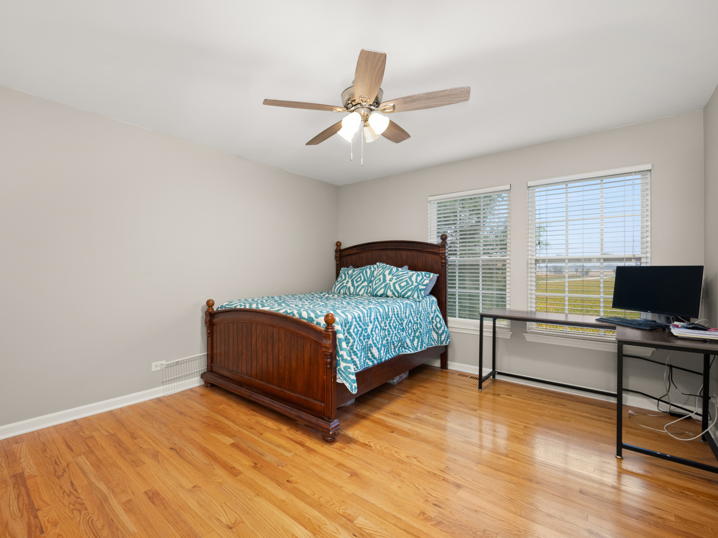 1514 Elizabeth Court Property Photo 24