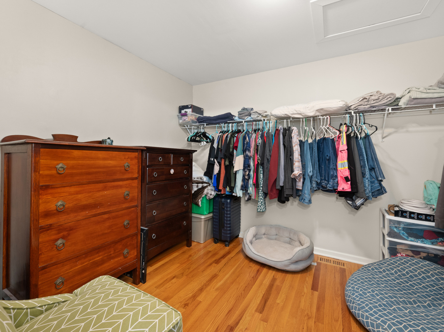 1514 Elizabeth Court Property Photo 25