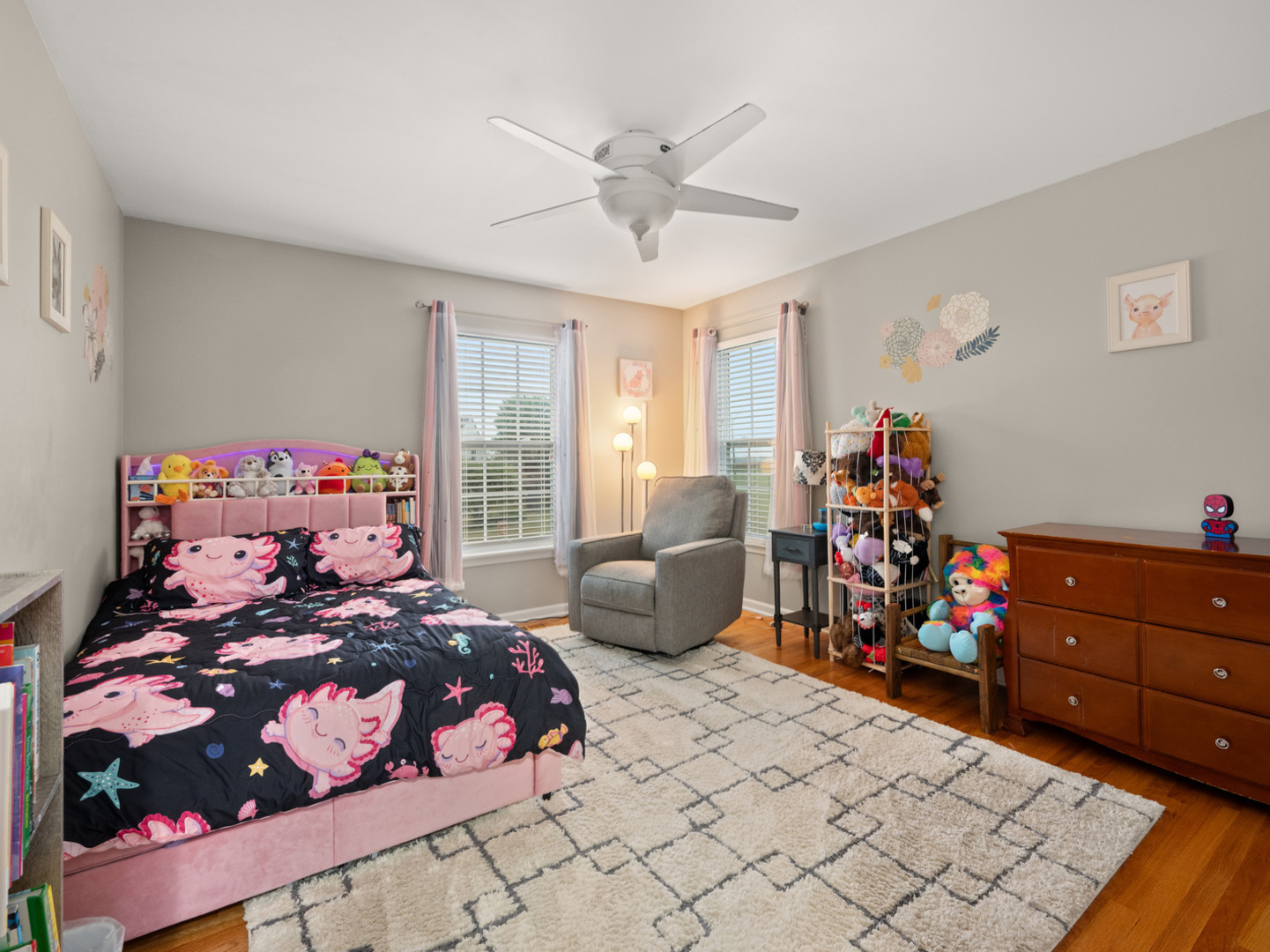 1514 Elizabeth Court Property Photo 26