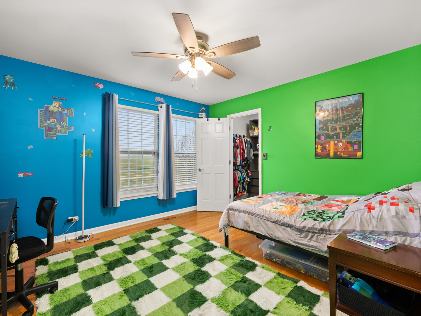 1514 Elizabeth Court Property Photo 27
