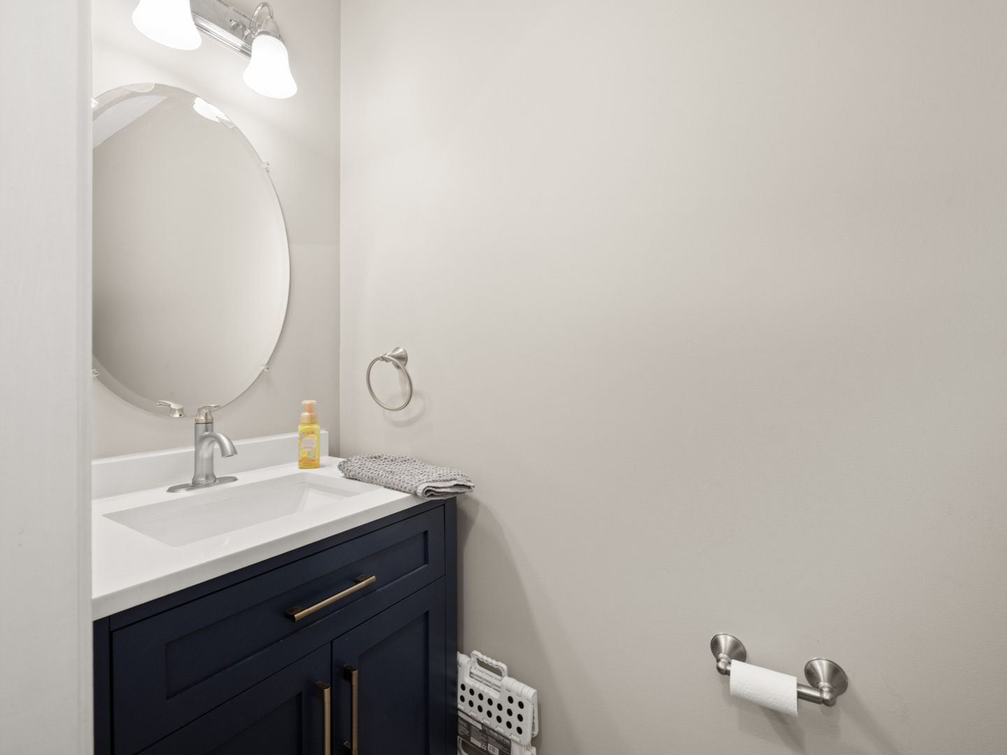 1514 Elizabeth Court Property Photo 28