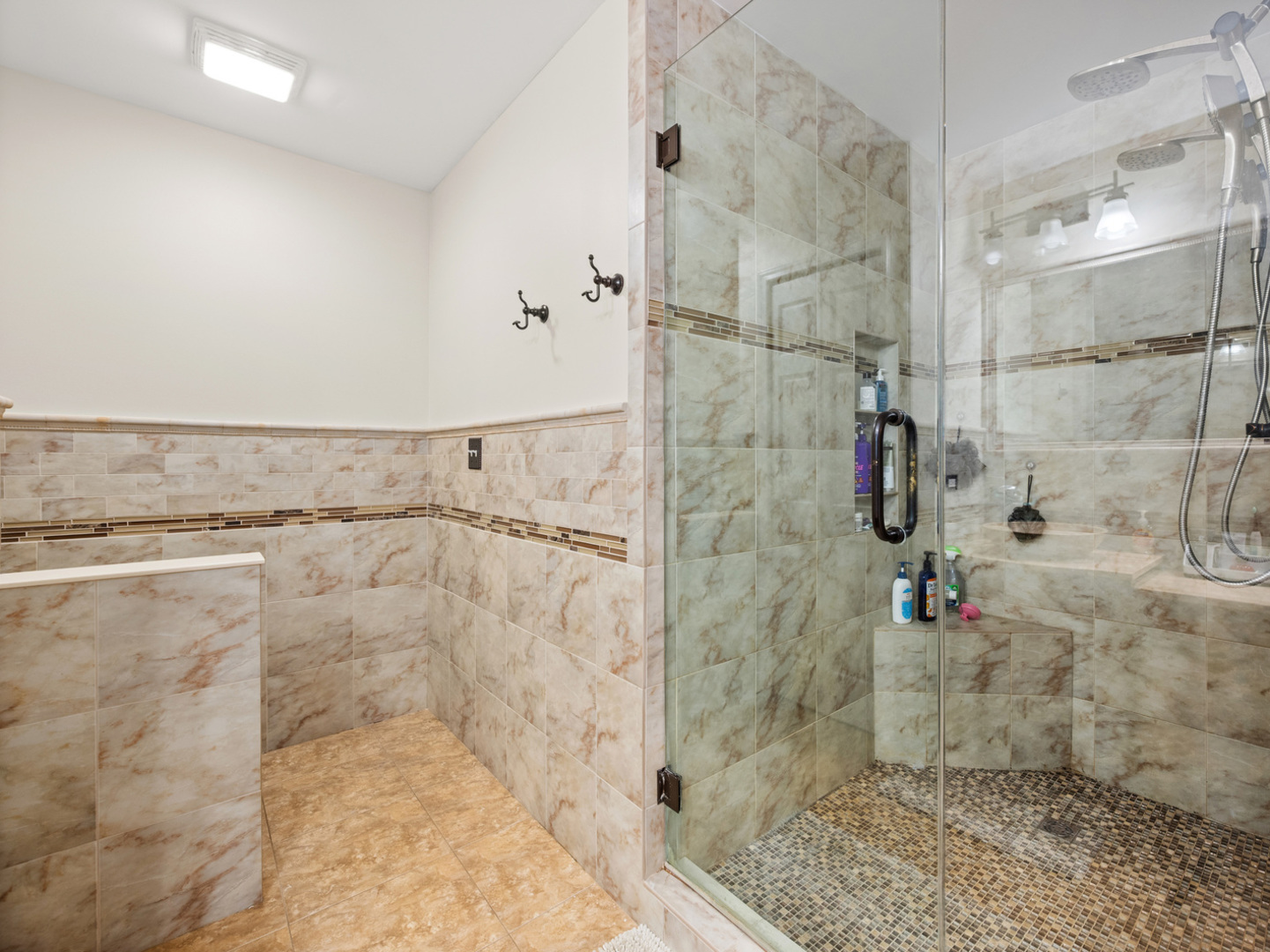 1514 Elizabeth Court Property Photo 29