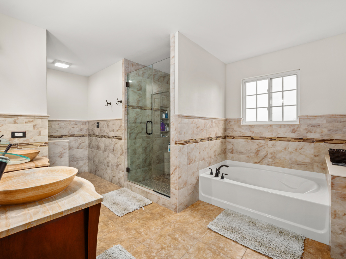 1514 Elizabeth Court Property Photo 30