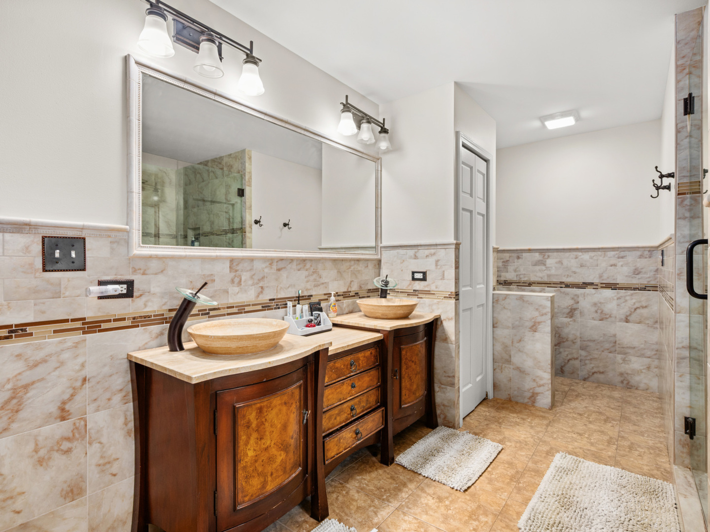 1514 Elizabeth Court Property Photo 31