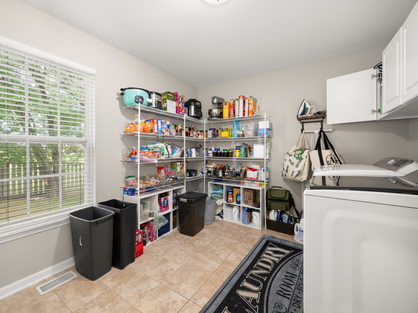 1514 Elizabeth Court Property Photo 33