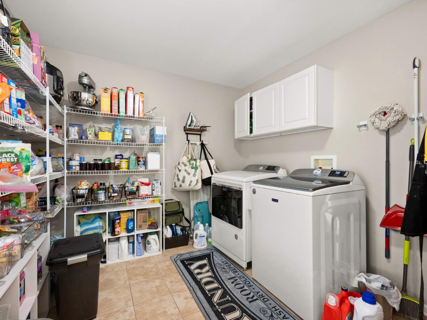 1514 Elizabeth Court Property Photo 34
