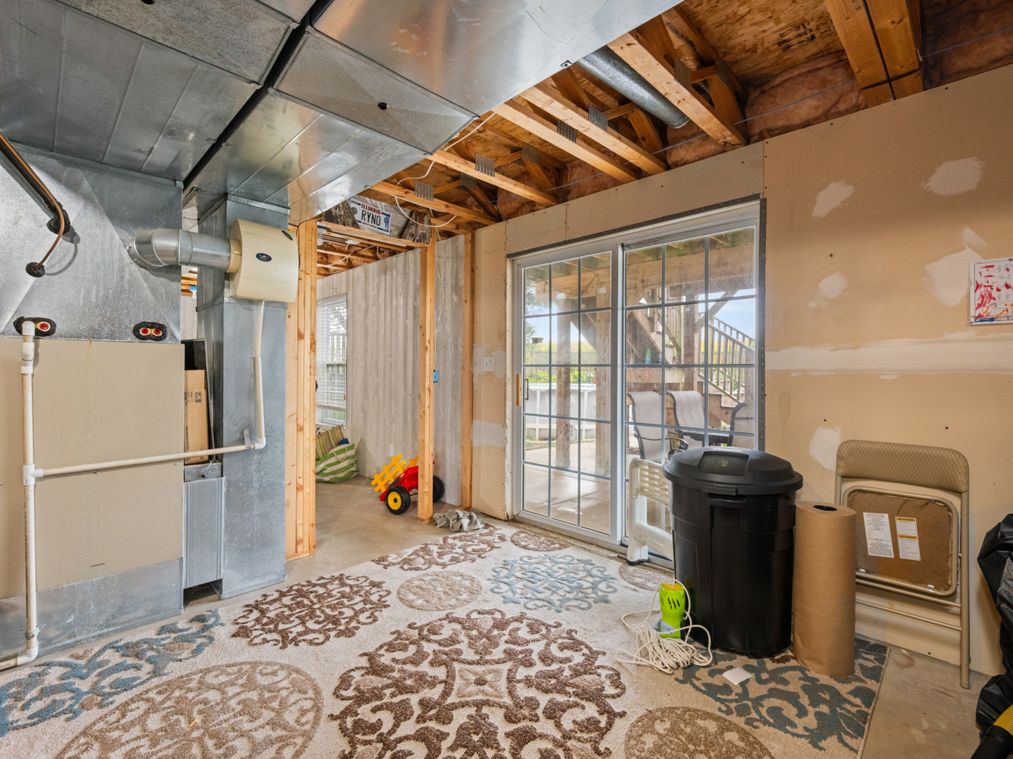 1514 Elizabeth Court Property Photo 36