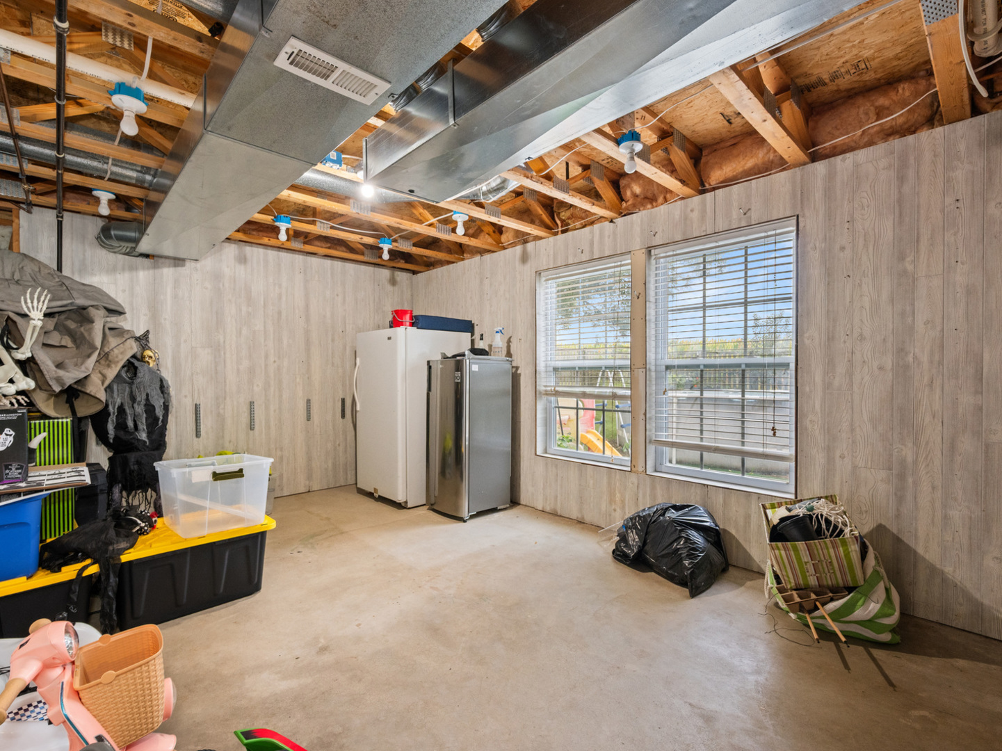 1514 Elizabeth Court Property Photo 37