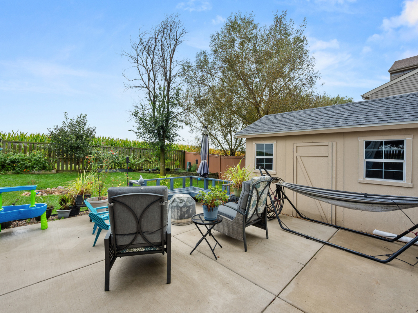1514 Elizabeth Court Property Photo 42