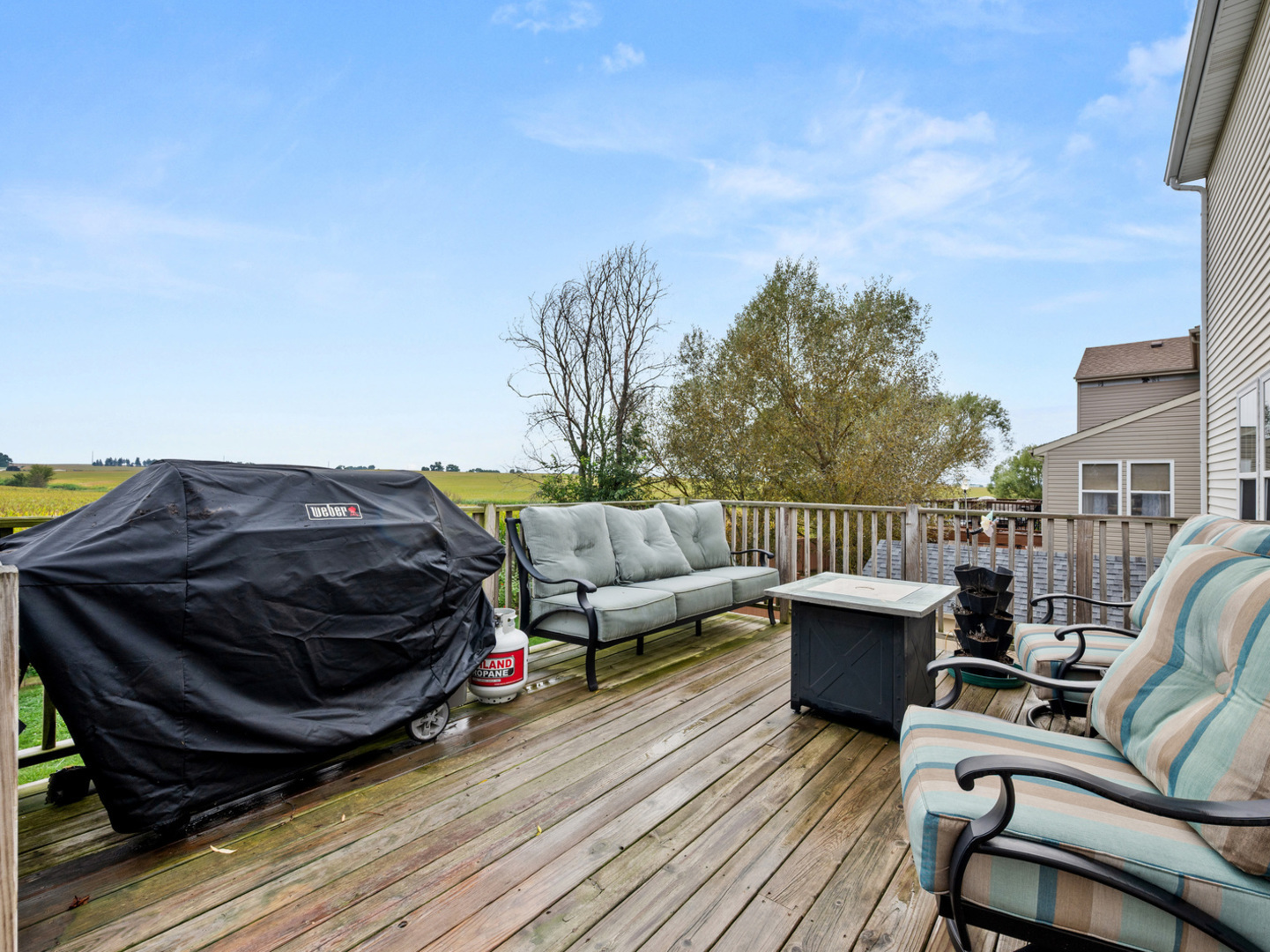 1514 Elizabeth Court Property Photo 43