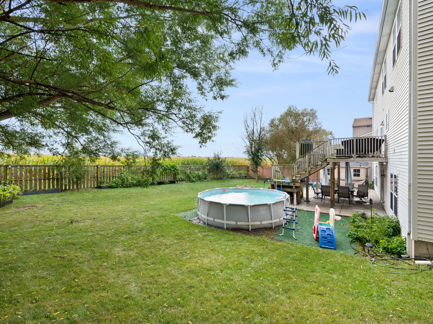 1514 Elizabeth Court Property Photo 44