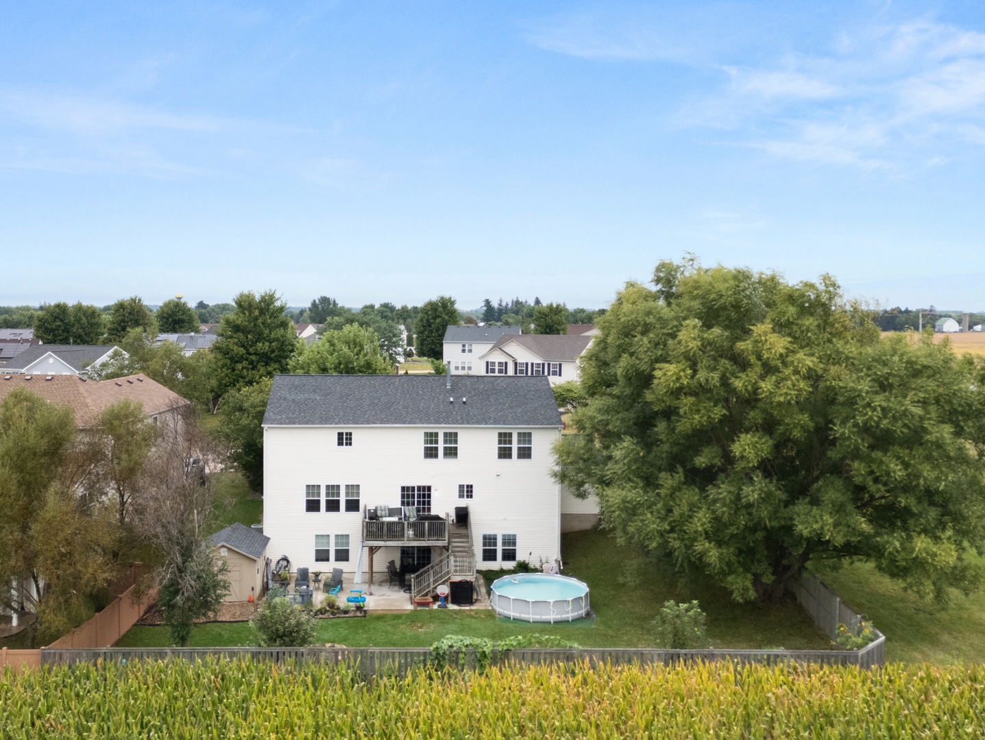 1514 Elizabeth Court Property Photo 45