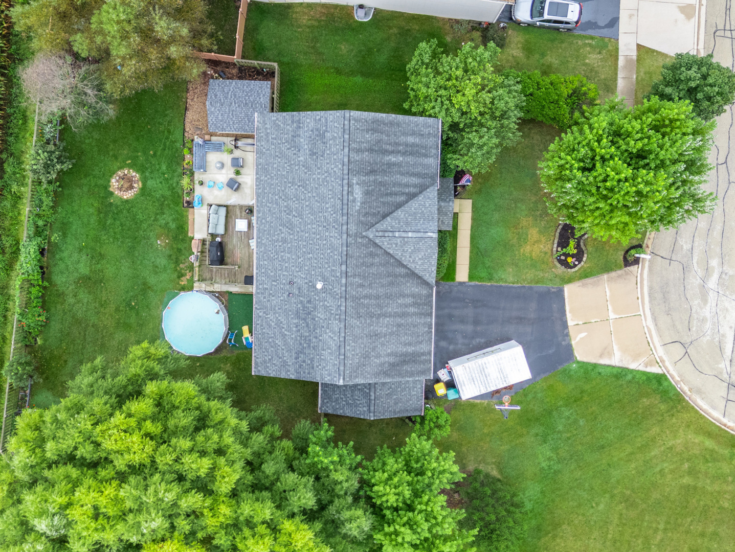1514 Elizabeth Court Property Photo 46
