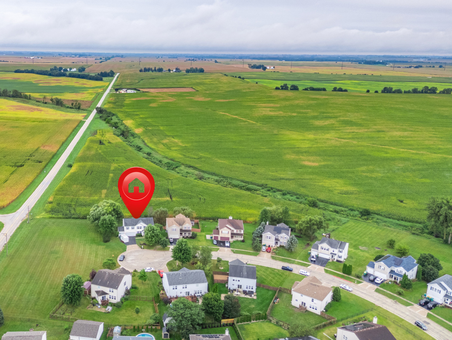 1514 Elizabeth Court Property Photo 48