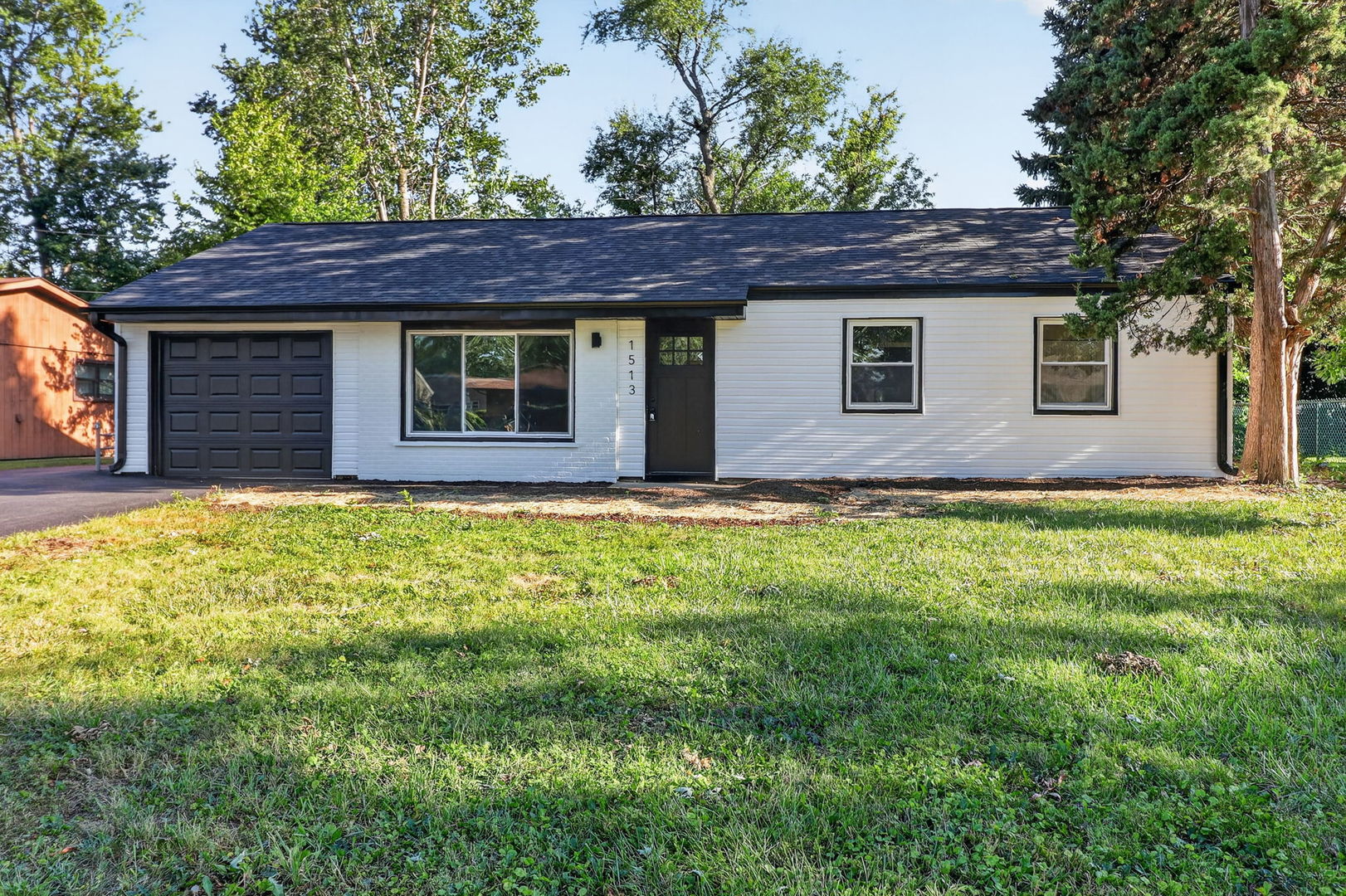1513 77th Street Property Photo 1
