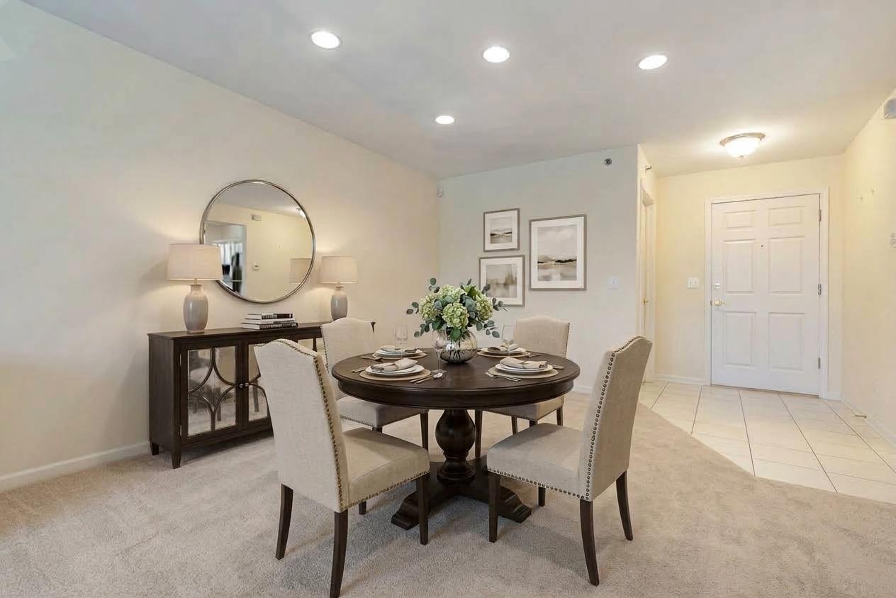 351 Town Place Circle 503 Property Photo 2