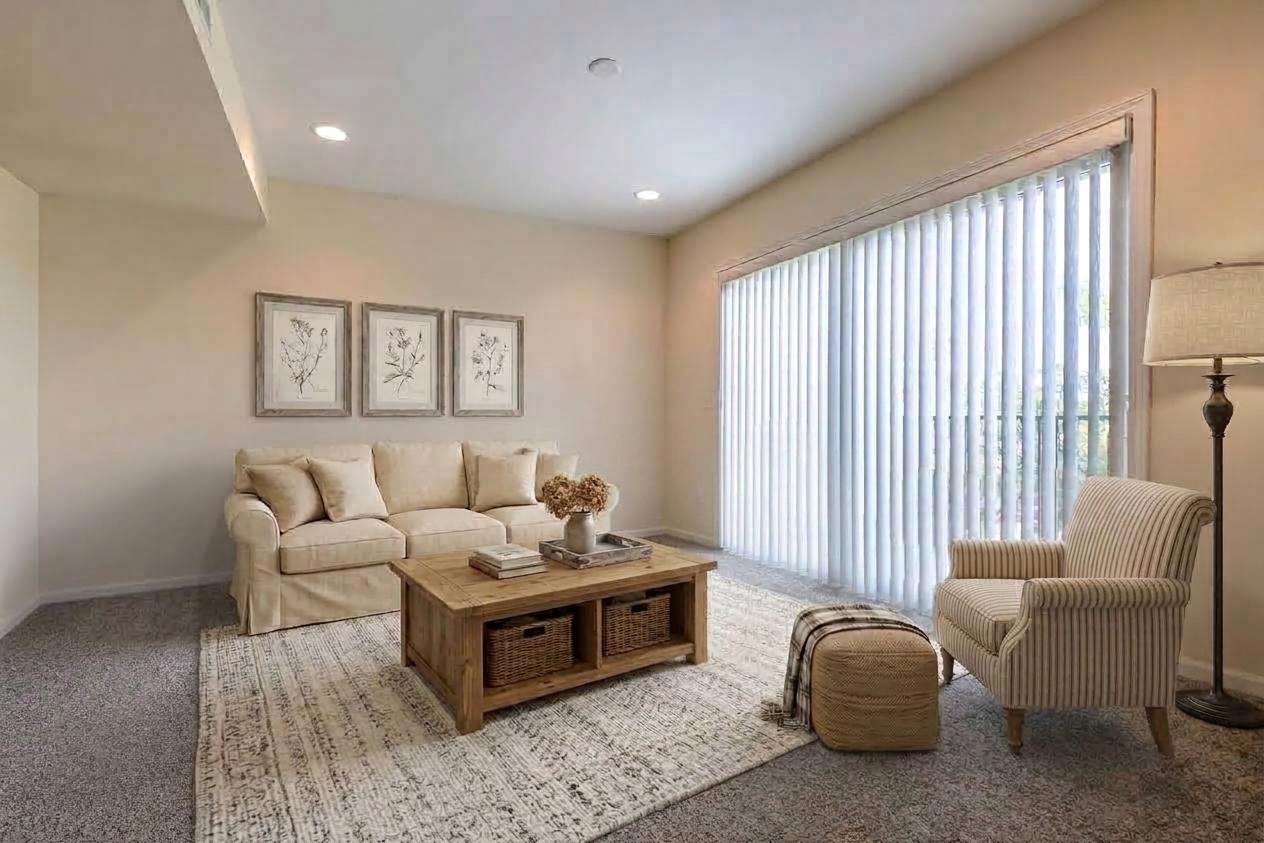 351 Town Place Circle 503 Property Photo 5
