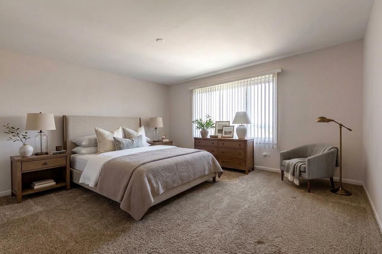 351 Town Place Circle 503 Property Photo 8