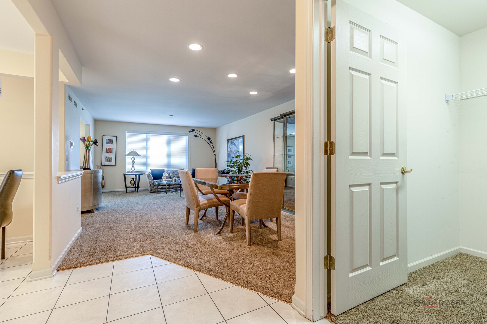 351 Town Place Circle 503 Property Photo 10
