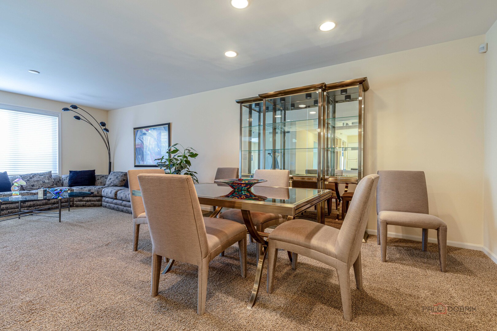 351 Town Place Circle 503 Property Photo 11