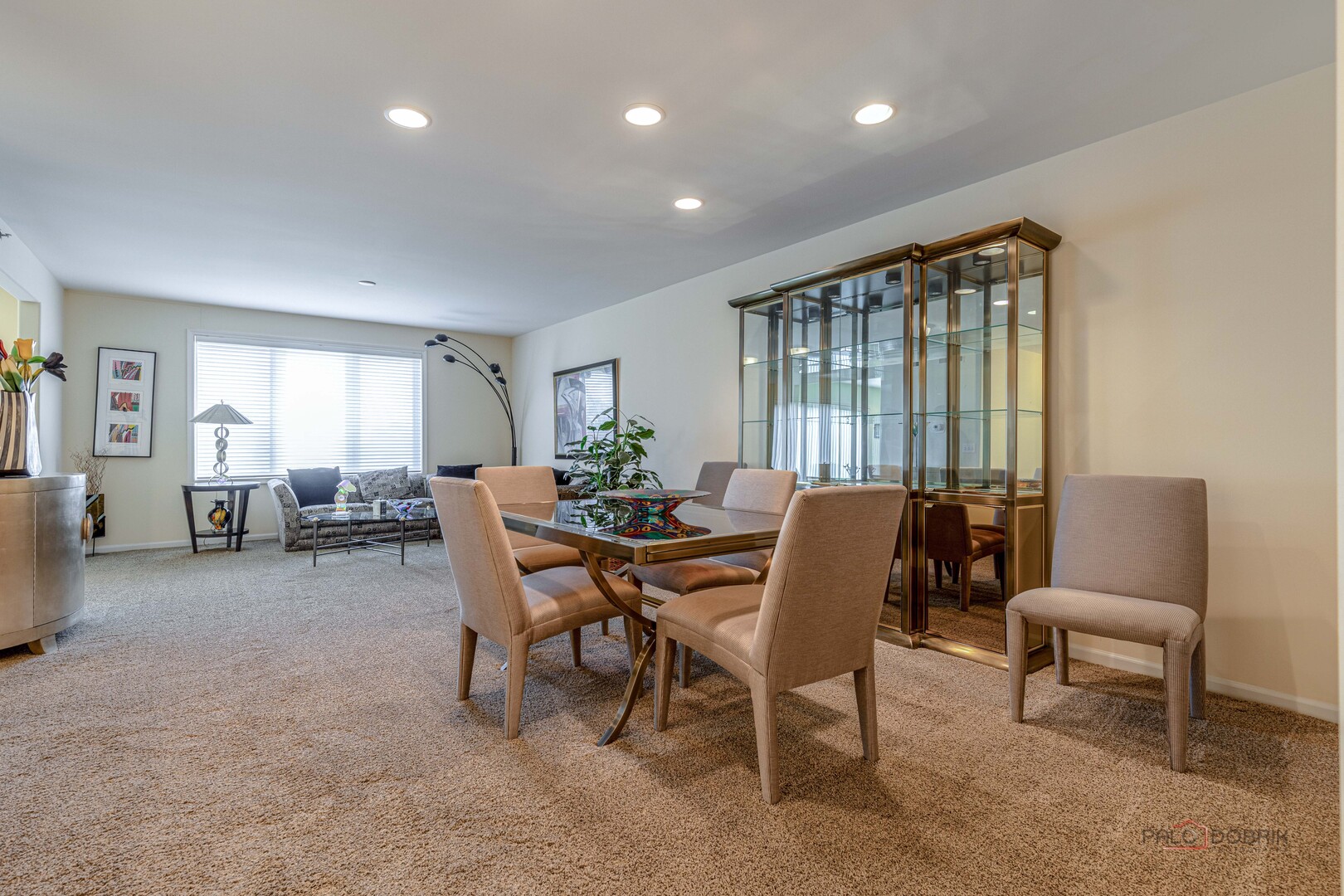351 Town Place Circle 503 Property Photo 12