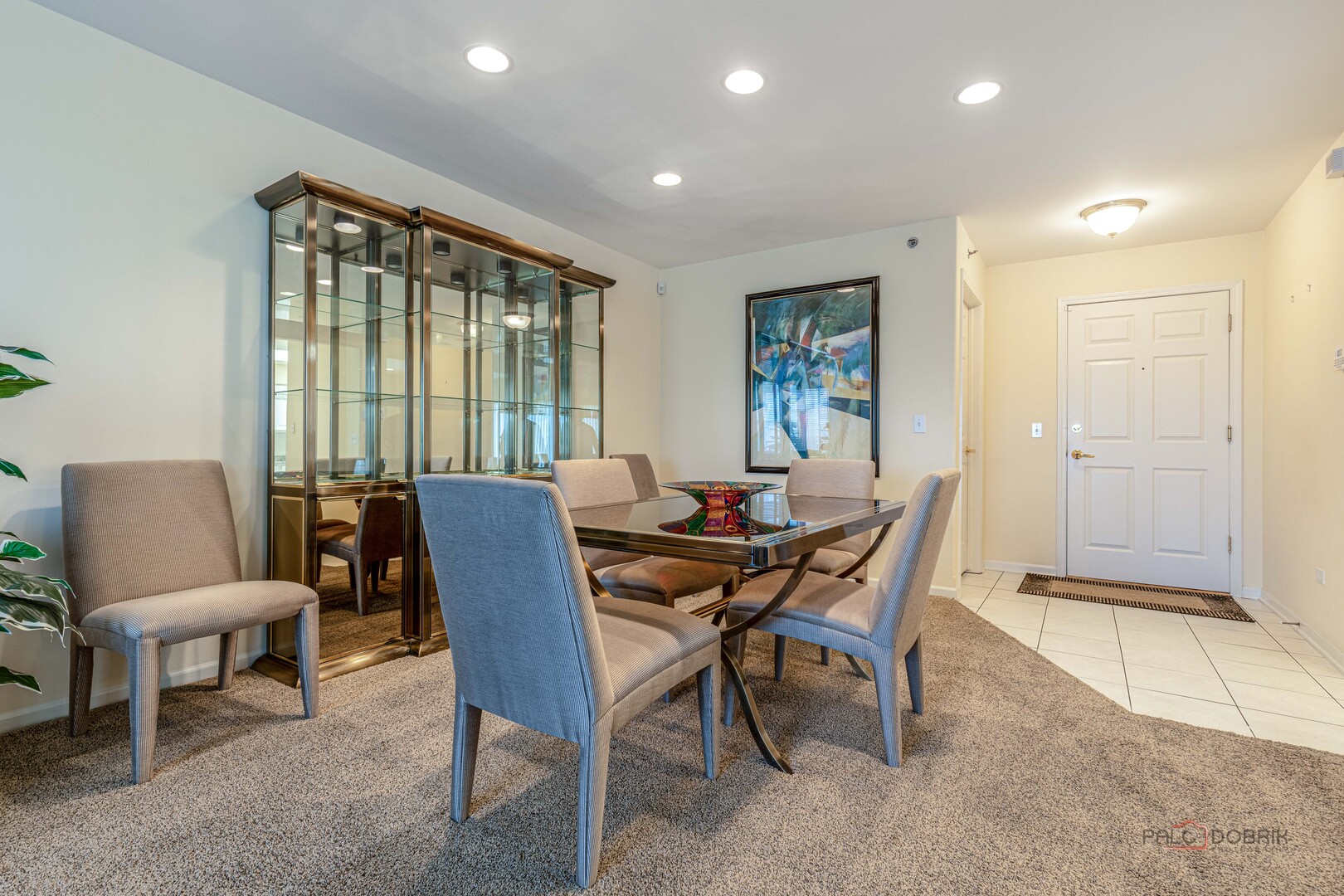 351 Town Place Circle 503 Property Photo 13
