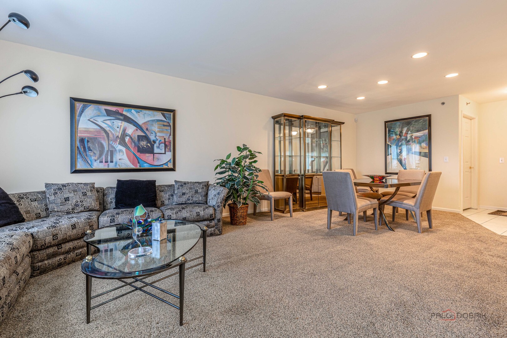 351 Town Place Circle 503 Property Photo 14