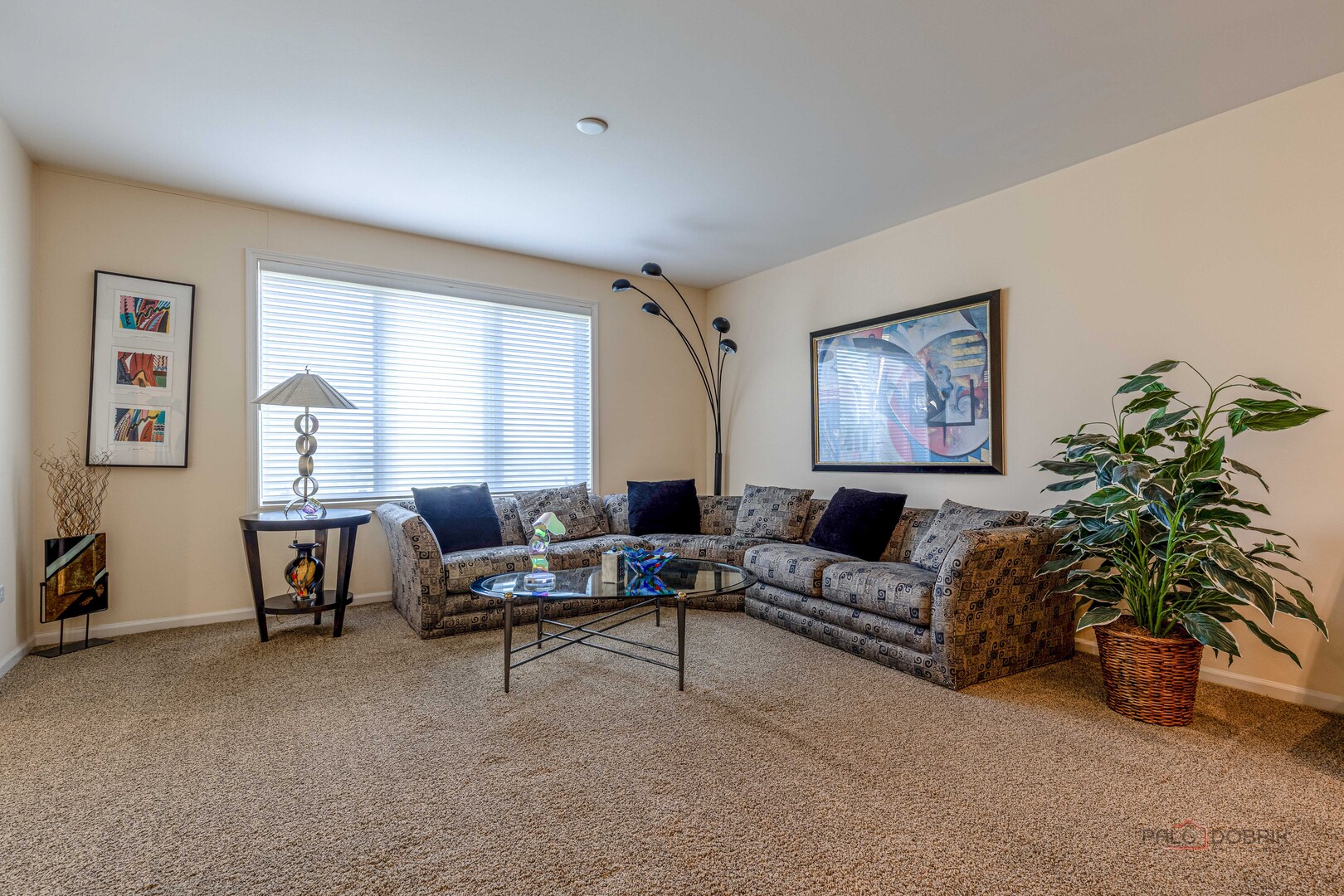 351 Town Place Circle 503 Property Photo 15