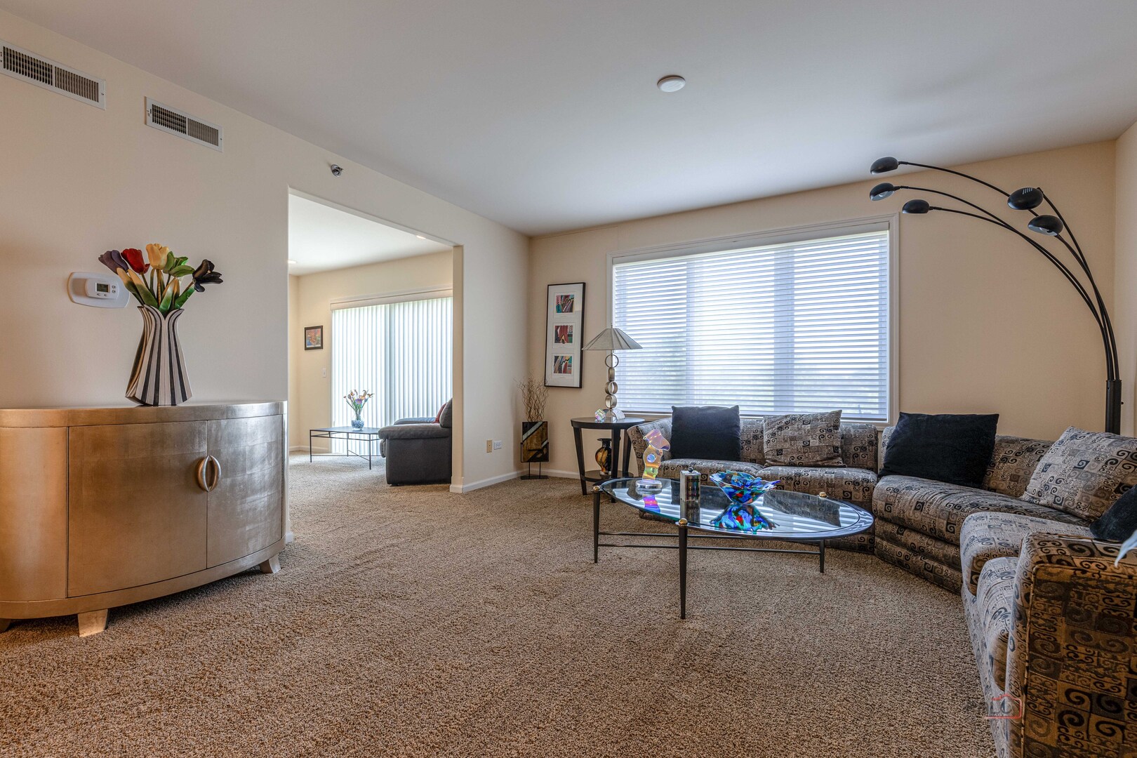 351 Town Place Circle 503 Property Photo 16