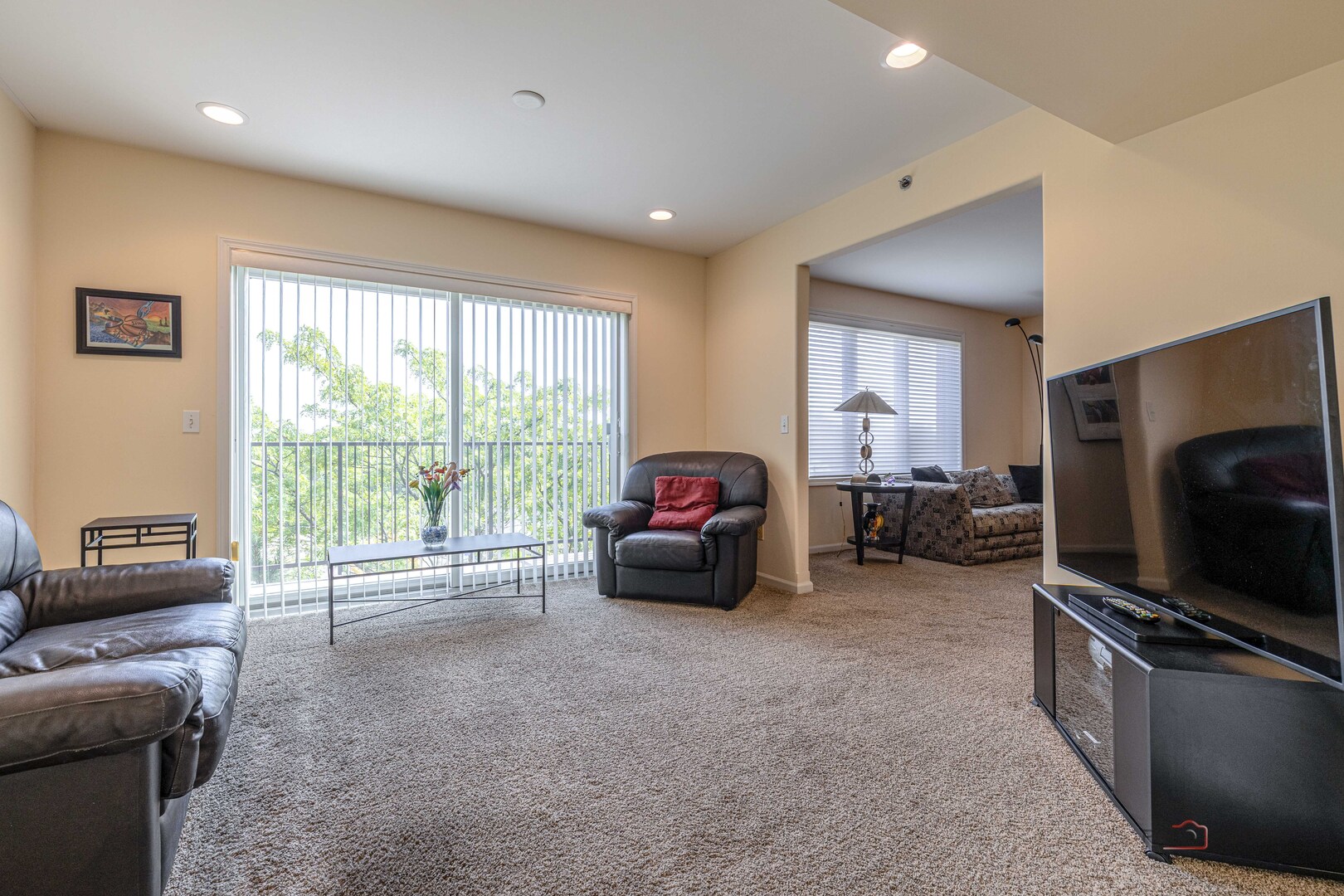 351 Town Place Circle 503 Property Photo 17