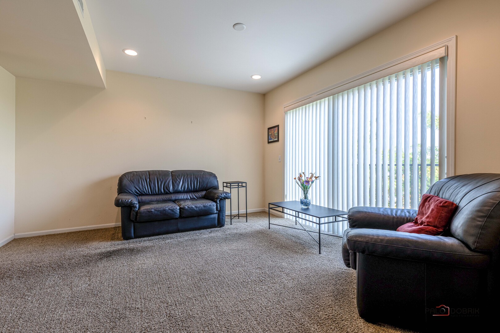 351 Town Place Circle 503 Property Photo 18