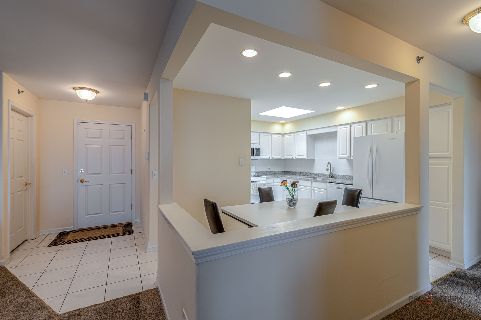 351 Town Place Circle 503 Property Photo 19