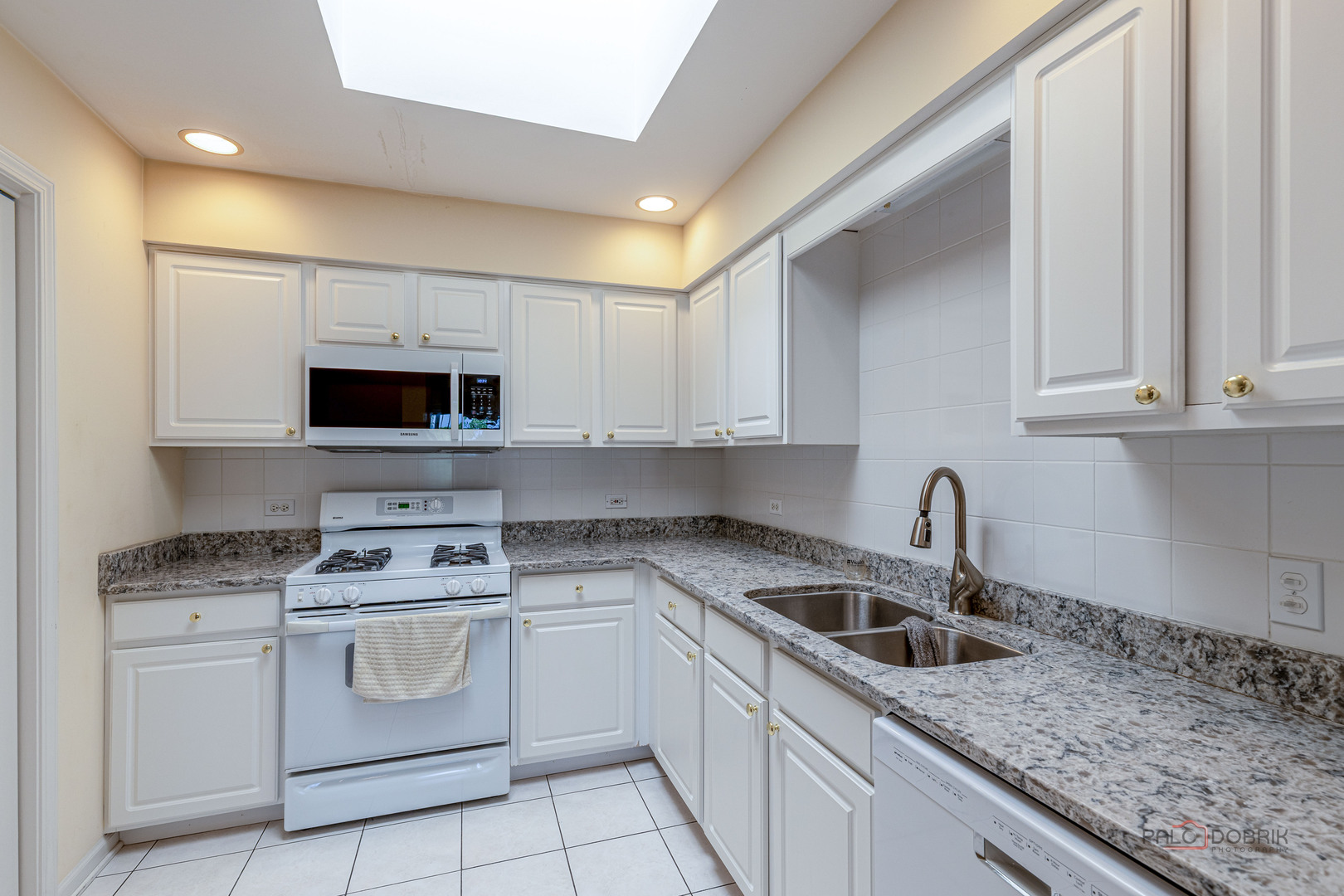 351 Town Place Circle 503 Property Photo 20