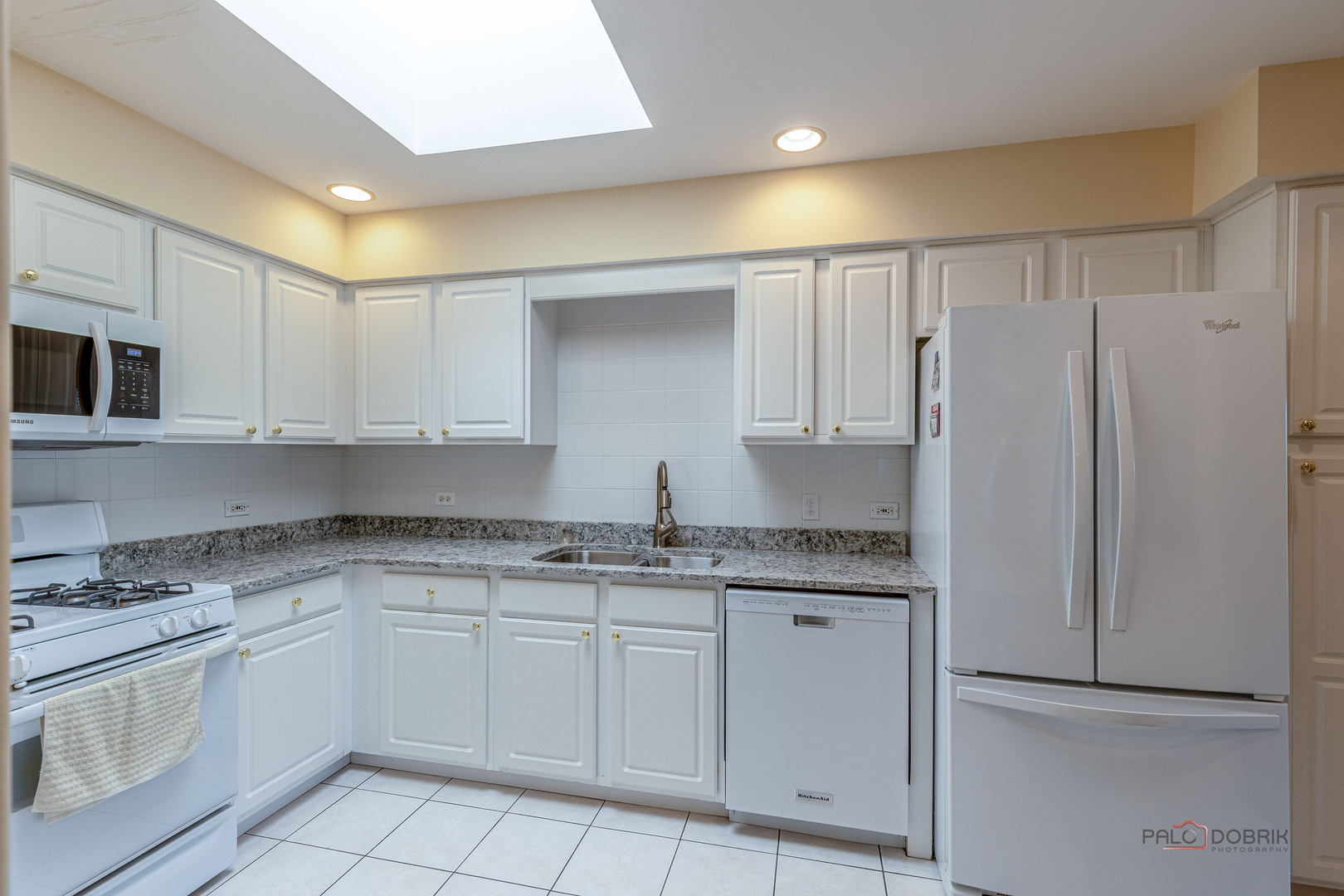 351 Town Place Circle 503 Property Photo 21