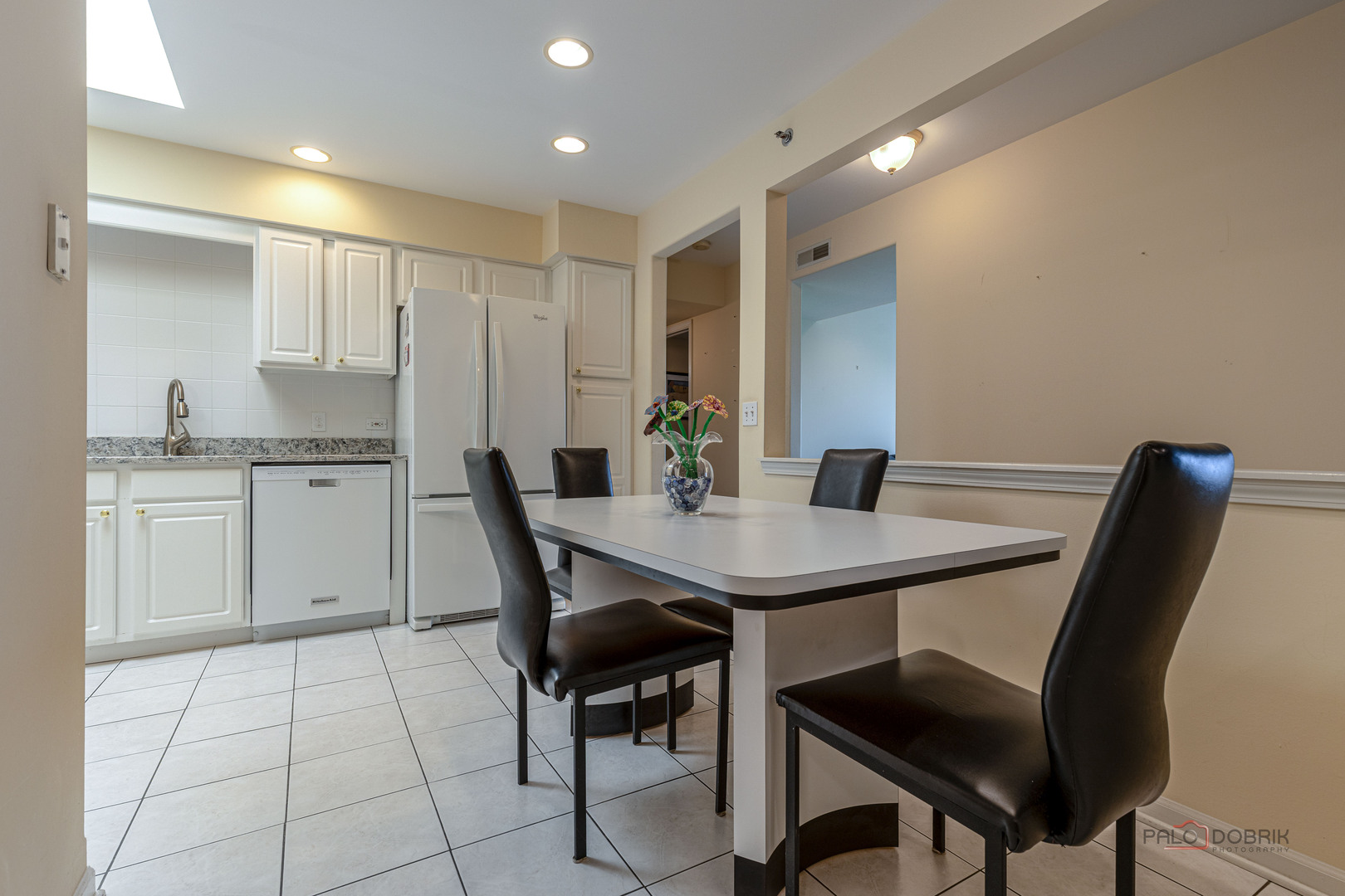 351 Town Place Circle 503 Property Photo 22