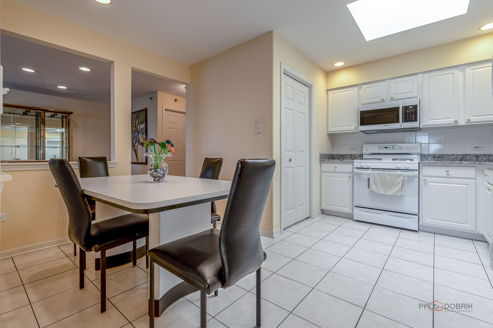 351 Town Place Circle 503 Property Photo 23