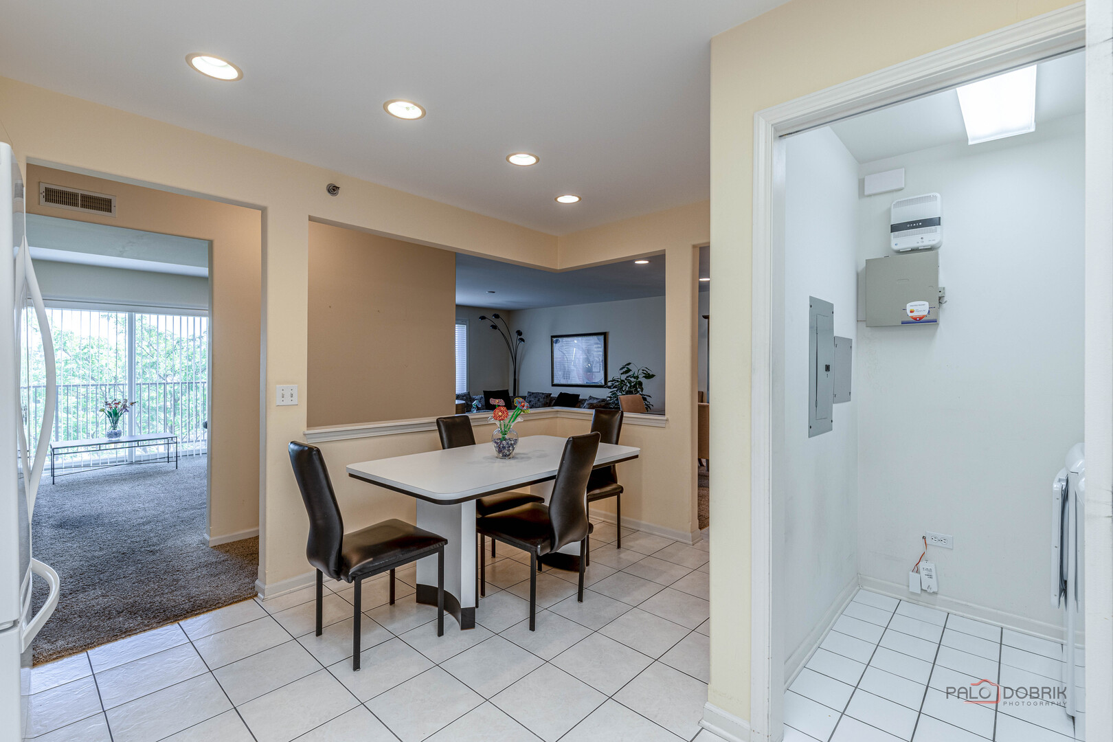 351 Town Place Circle 503 Property Photo 24