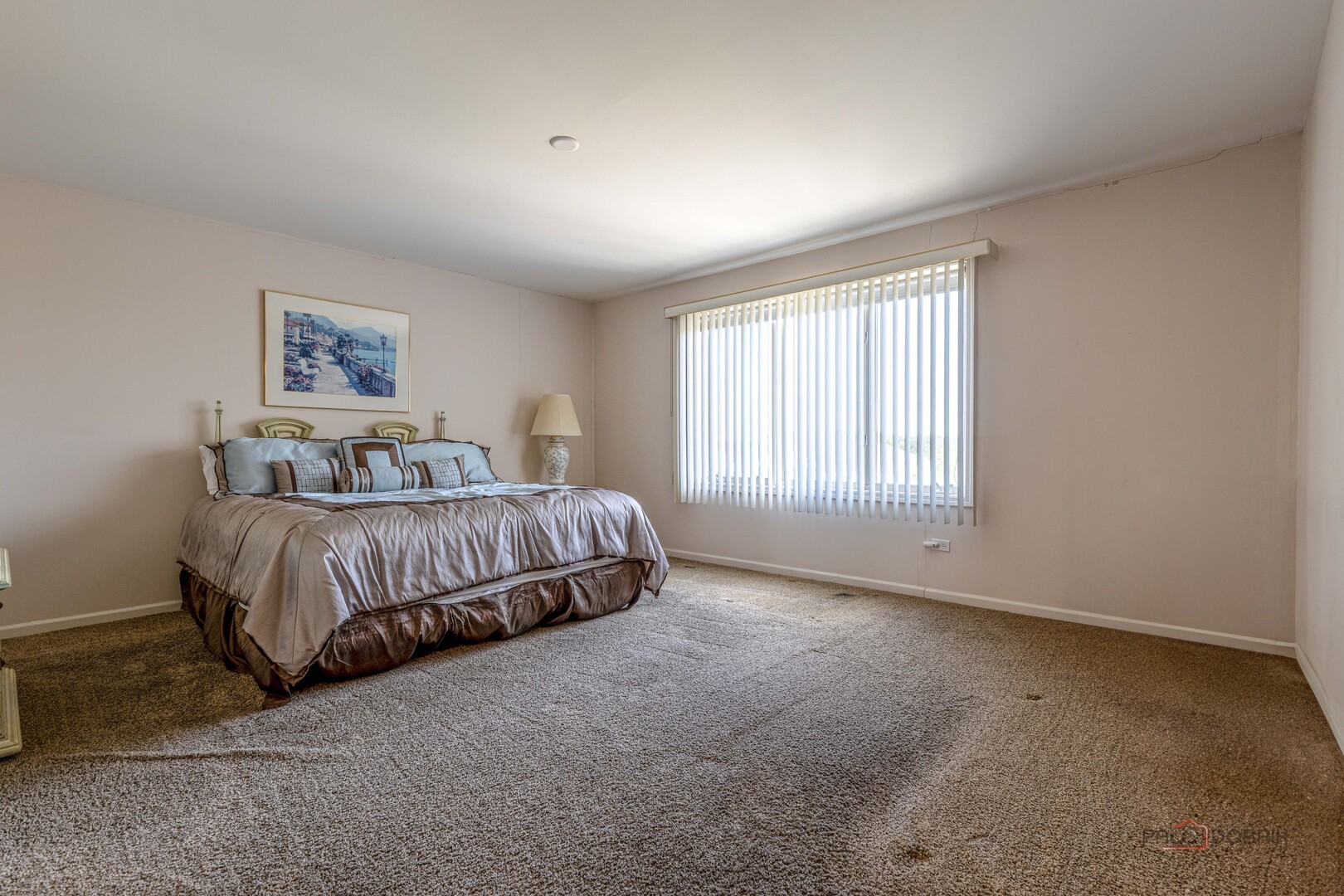 351 Town Place Circle 503 Property Photo 26