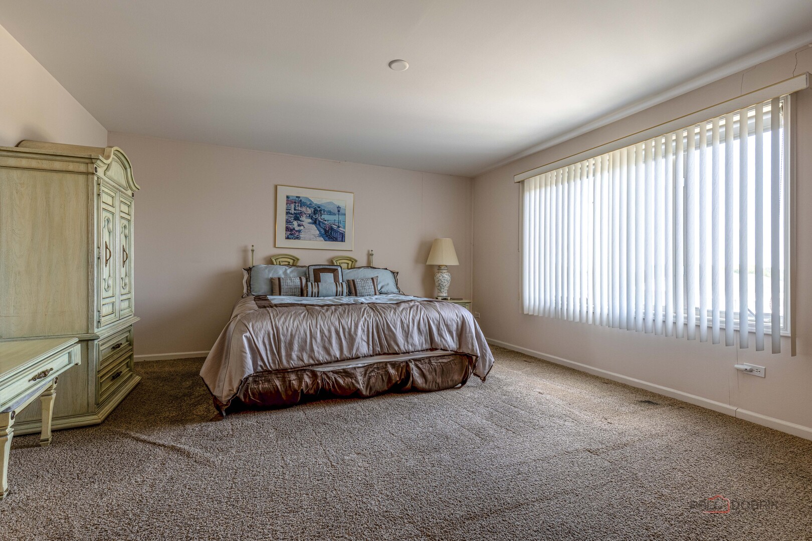351 Town Place Circle 503 Property Photo 27