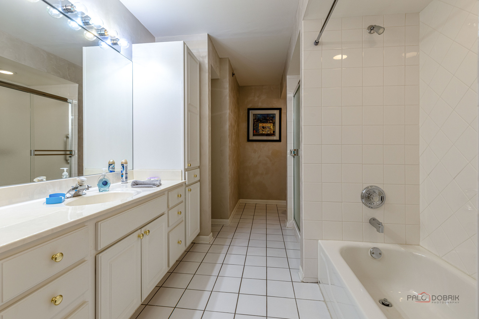 351 Town Place Circle 503 Property Photo 28