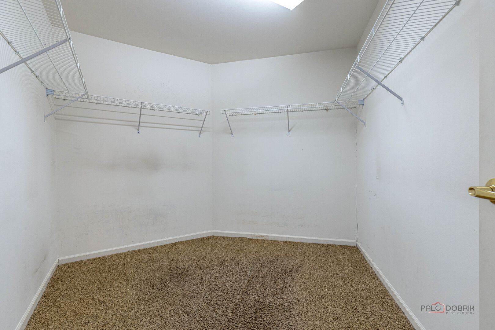 351 Town Place Circle 503 Property Photo 29