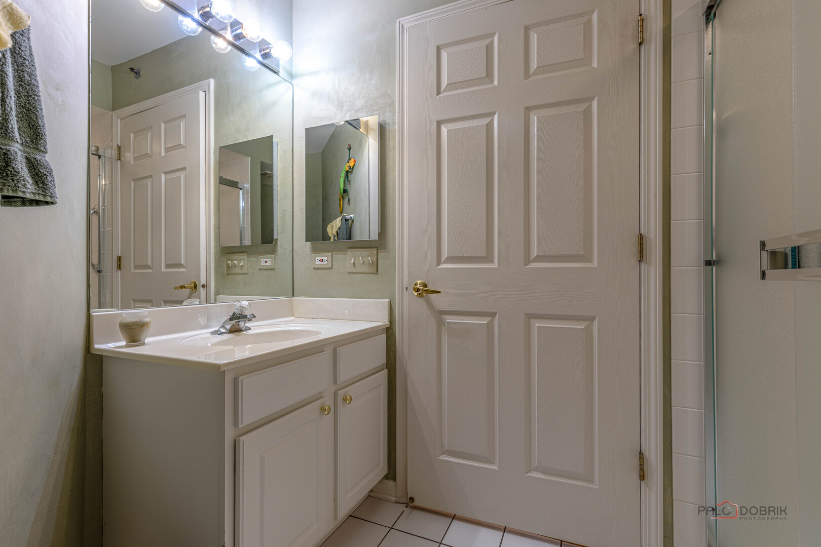 351 Town Place Circle 503 Property Photo 32