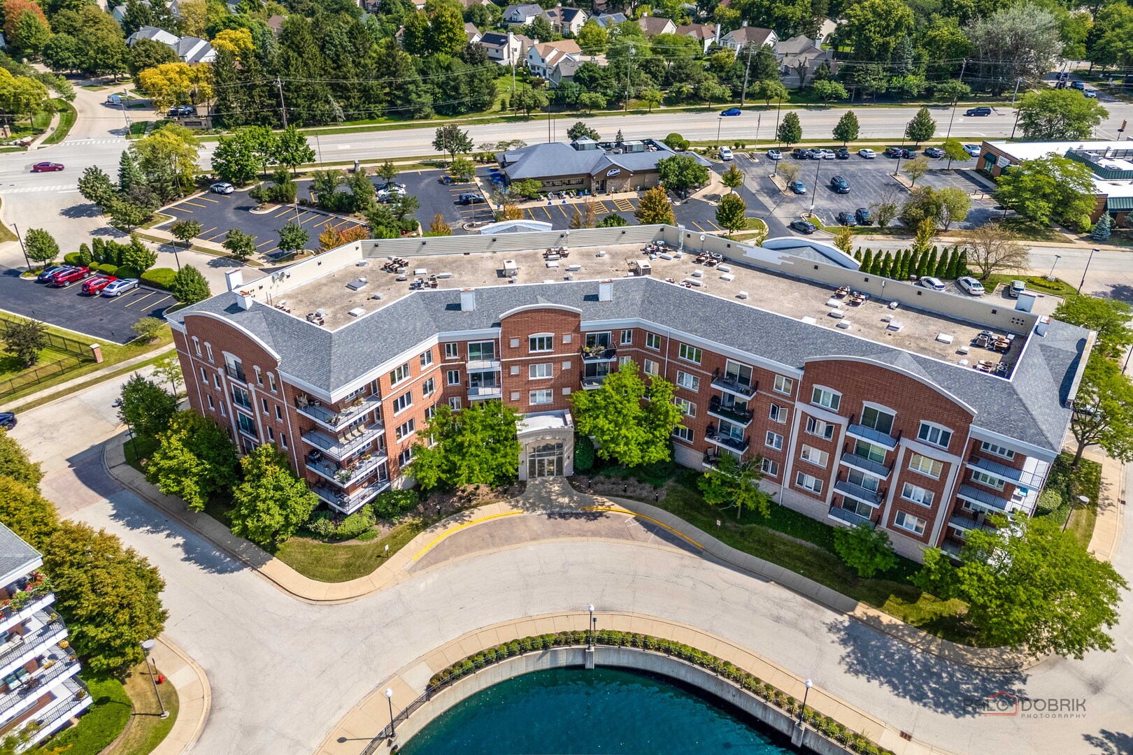 351 Town Place Circle 503 Property Photo 41